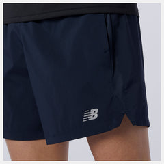 Accelerate 5 In Short / New Balance Men