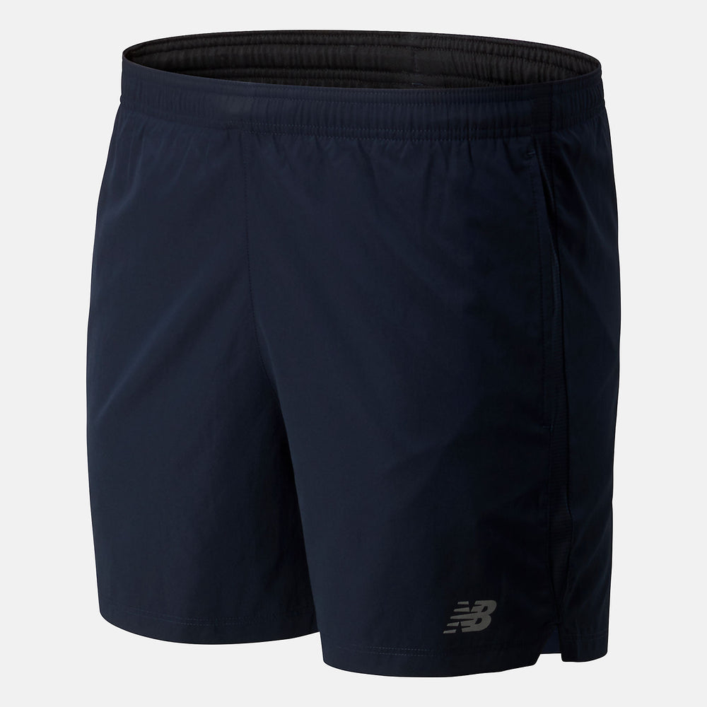 Accelerate 5 In Short / New Balance Men