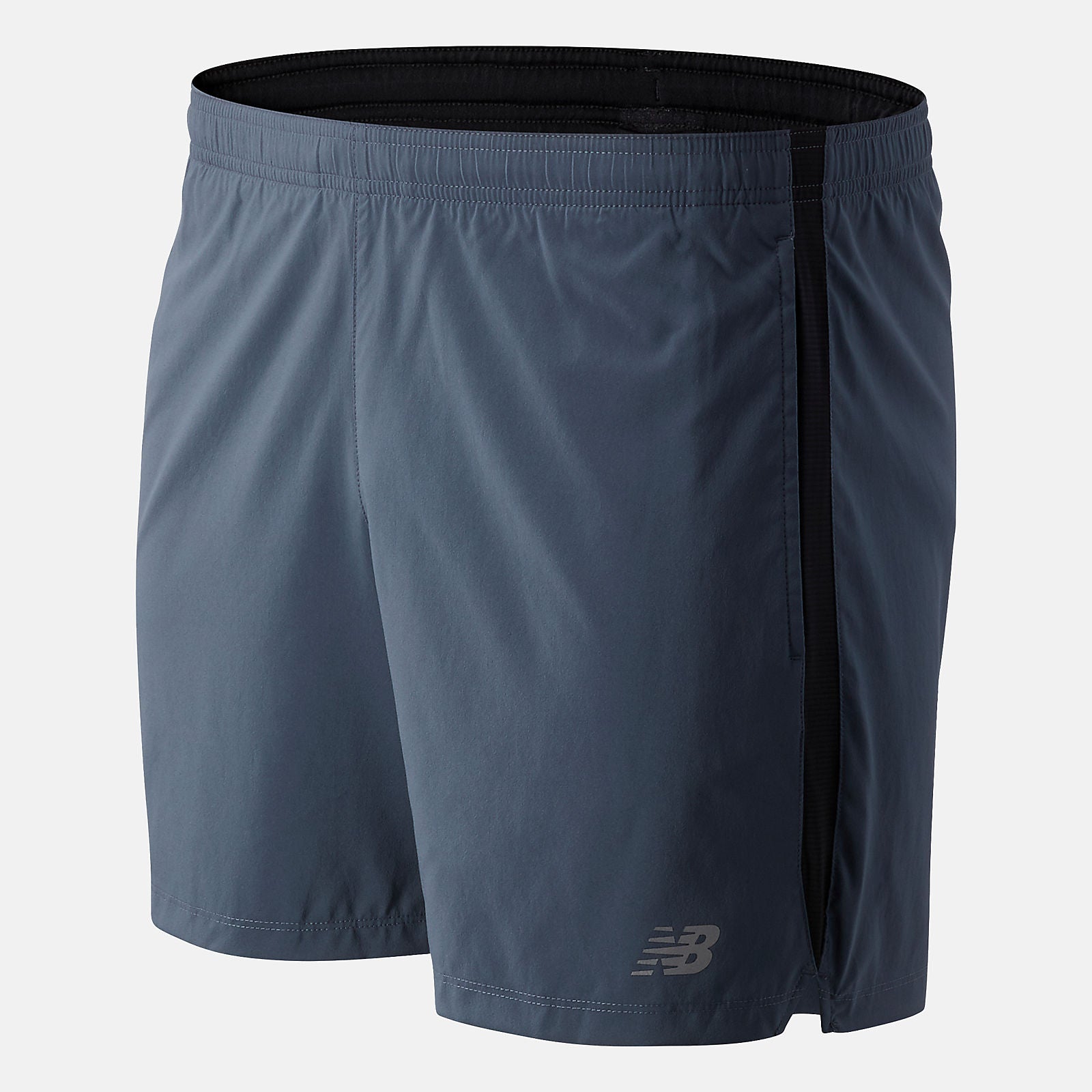 Accelerate 5 In Short / New Balance Men