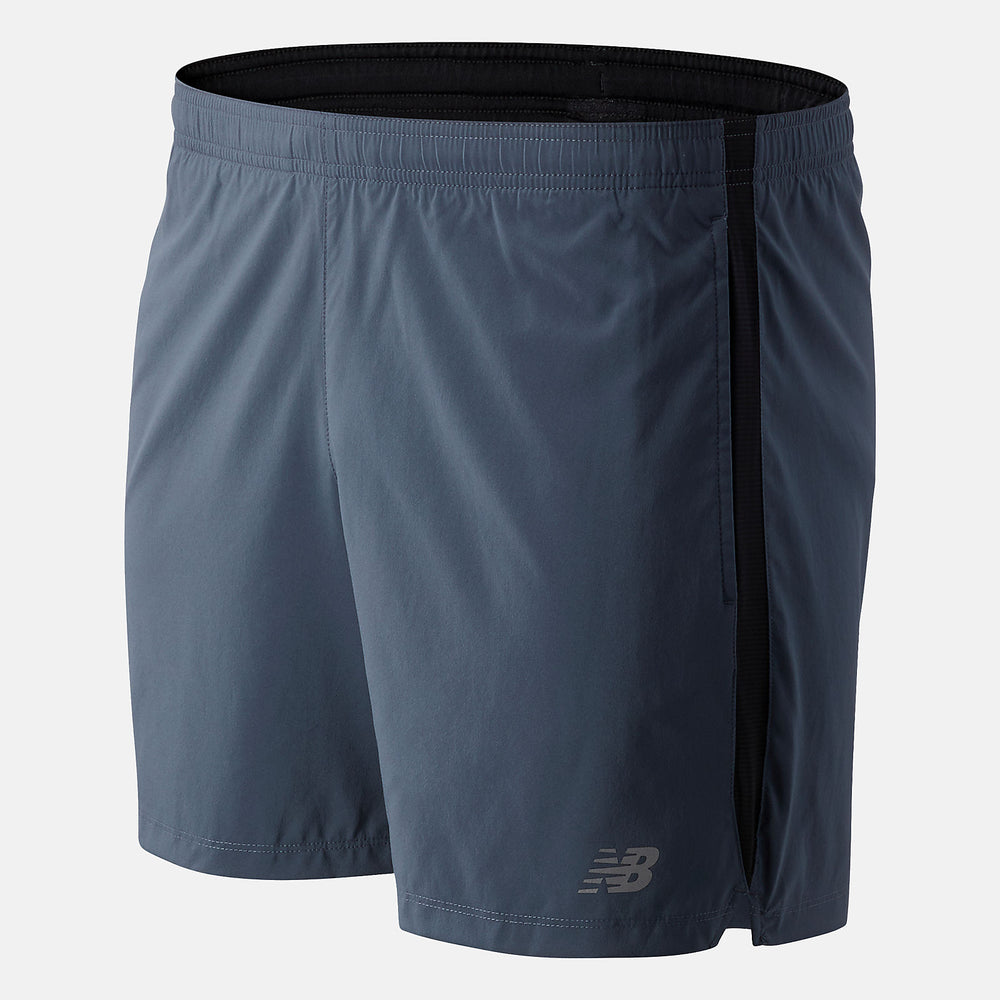 Accelerate 5 In Short / New Balance Men