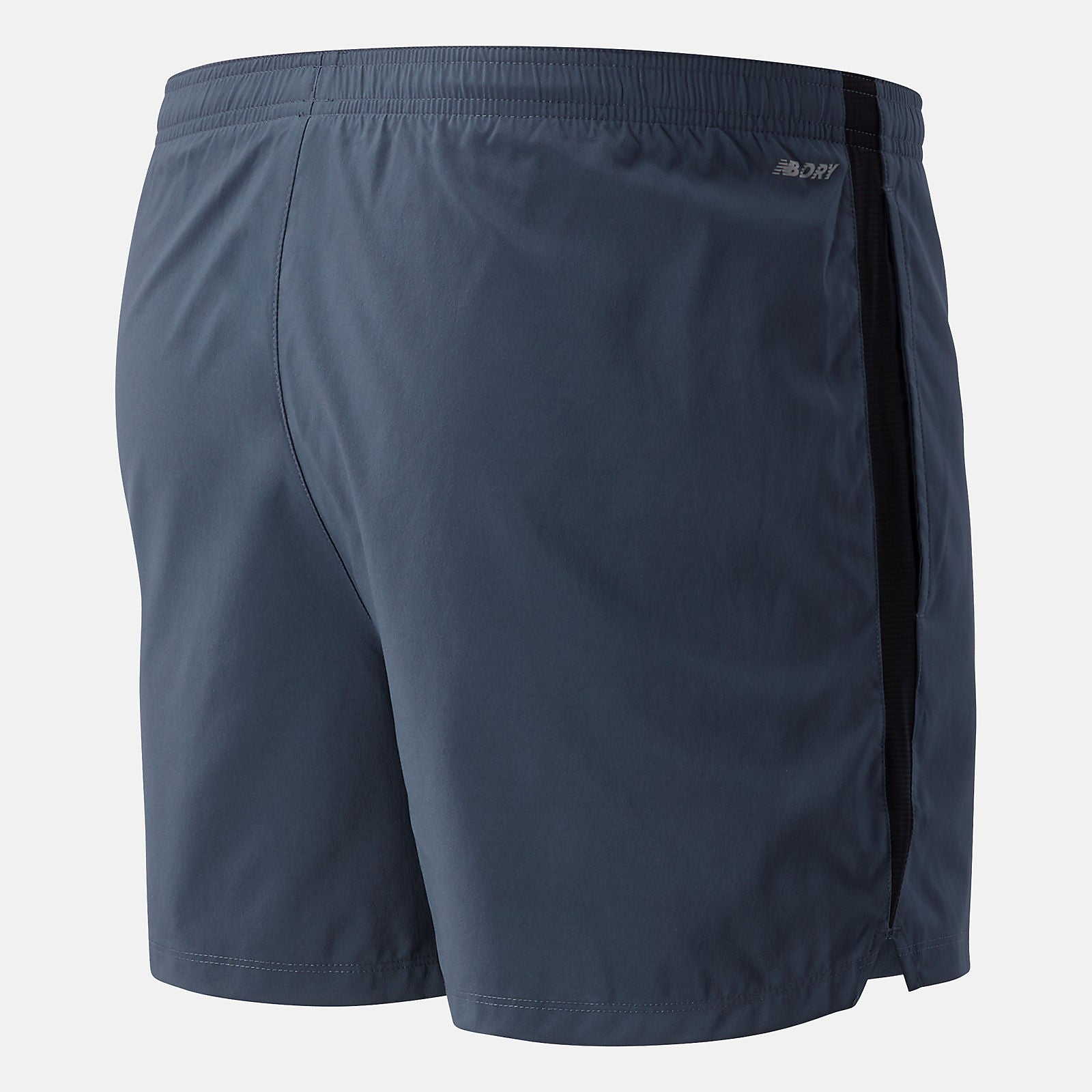 Accelerate 5 In Short / New Balance Men