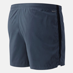 Accelerate 5 In Short / New Balance Men