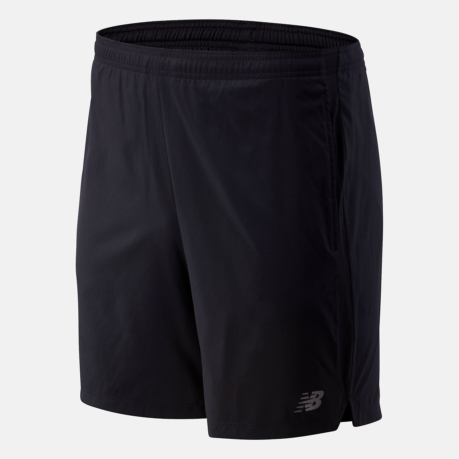 Accelerate 7 In Short / New Balance Men