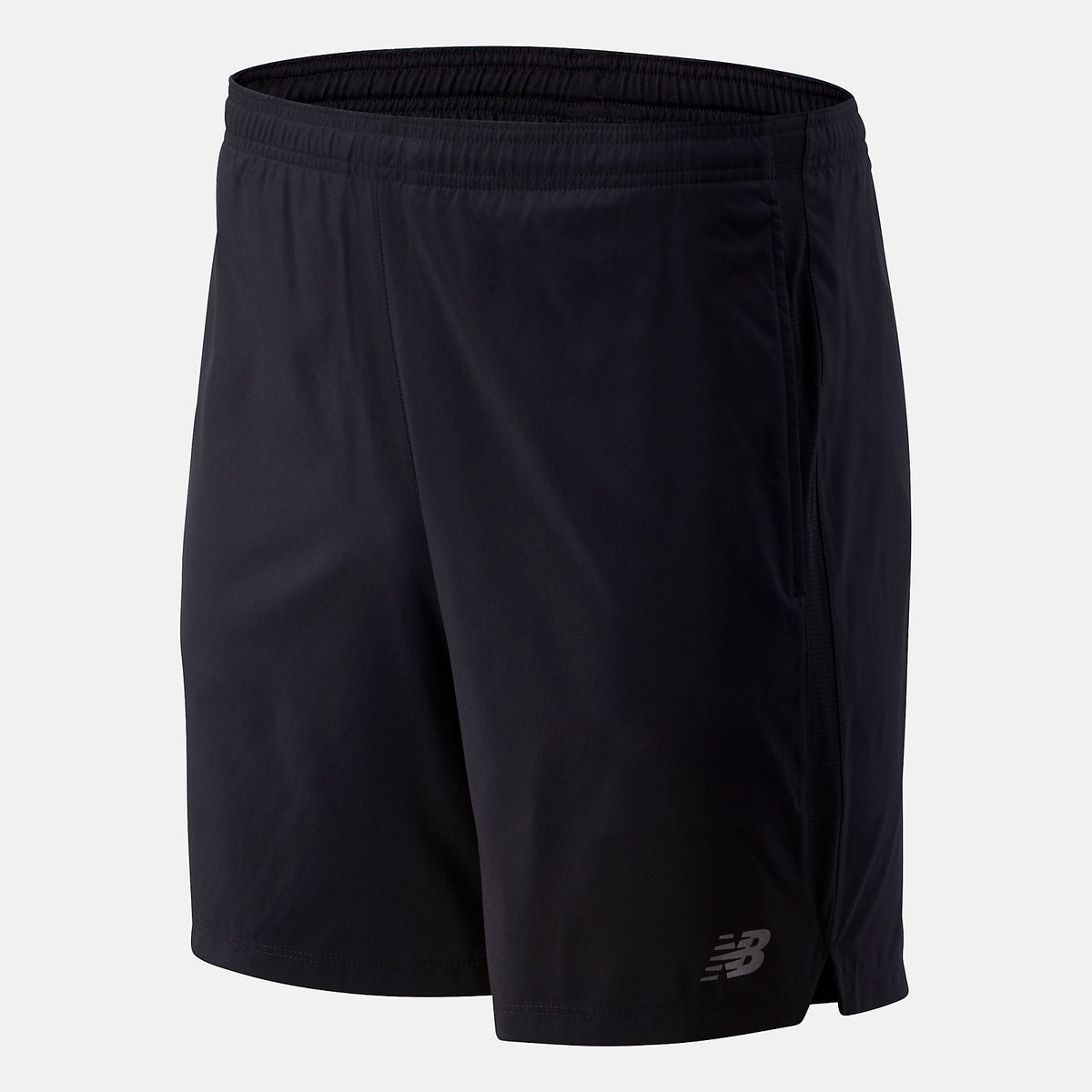 Accelerate 7 In Short / New Balance Men