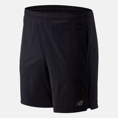 Accelerate 7 In Short / New Balance Men