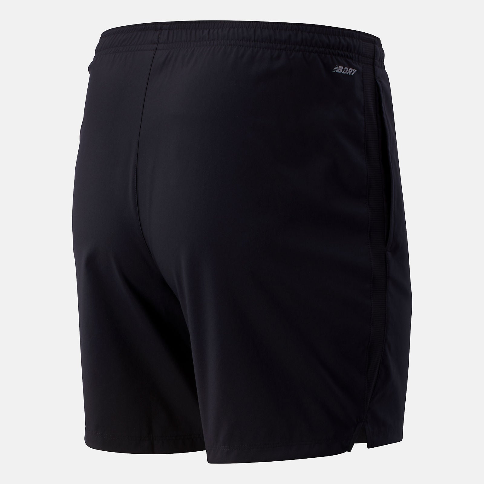 Accelerate 7 In Short / New Balance Men