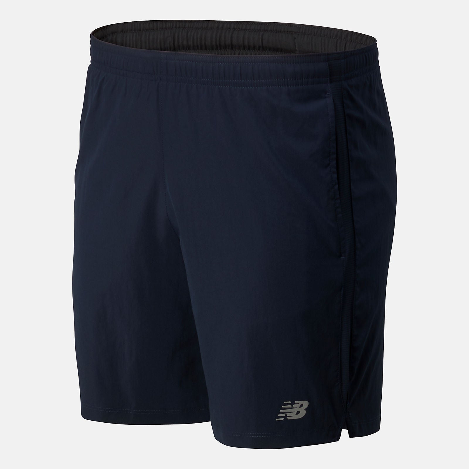 Accelerate 7 In Short / New Balance Men