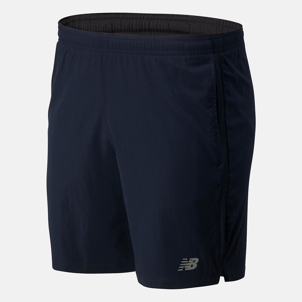 Accelerate 7 In Short / New Balance Men