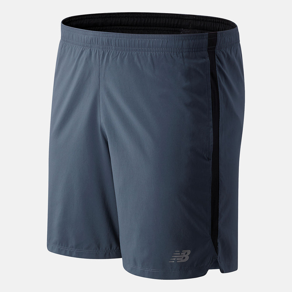 Accelerate 7 In Short / New Balance Men
