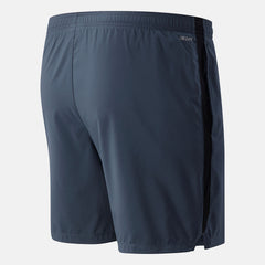 Accelerate 7 In Short / New Balance Men