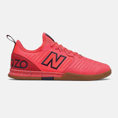 Audazo V5 Pro IN / New Balance Women|Men