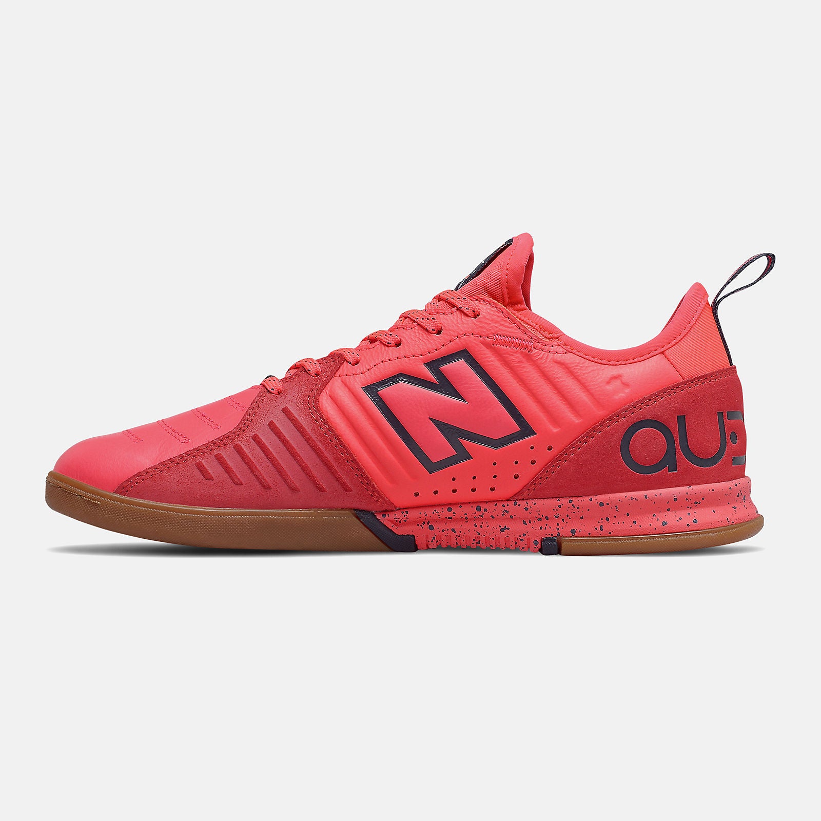 Audazo V5 Pro IN / New Balance Women|Men