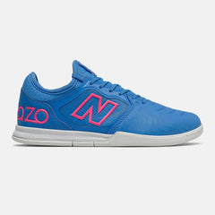 audazo V5+ Pro IN / New Balance Women|Men