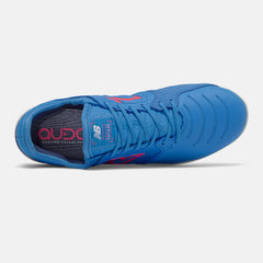 audazo V5+ Pro IN / New Balance Women|Men
