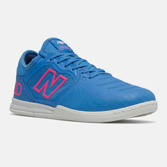 audazo V5+ Pro IN / New Balance Women|Men