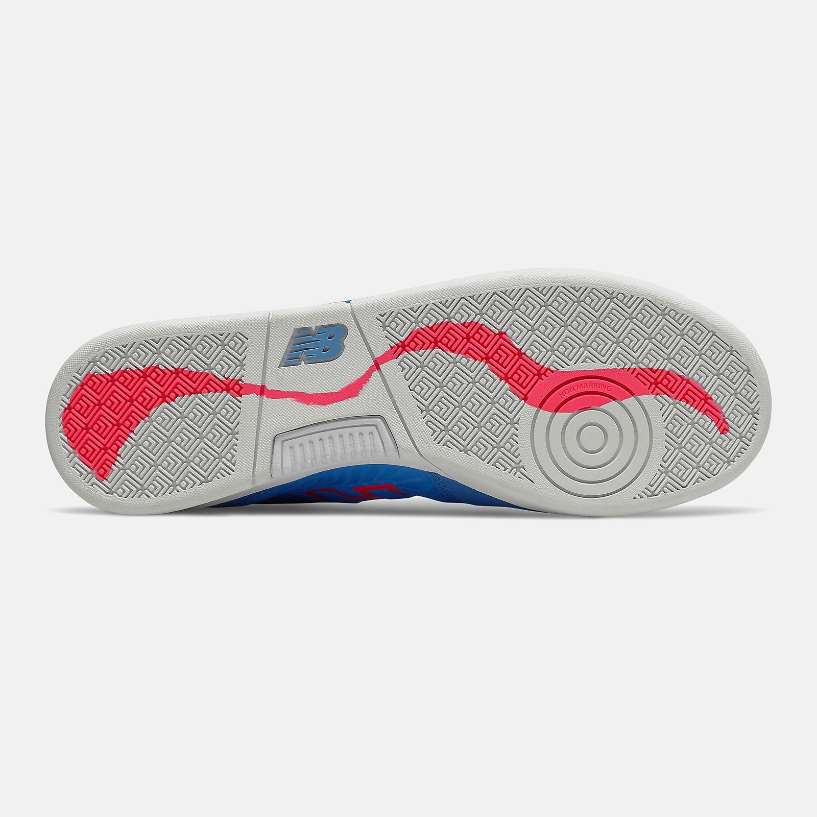 audazo V5+ Pro IN / New Balance Women|Men