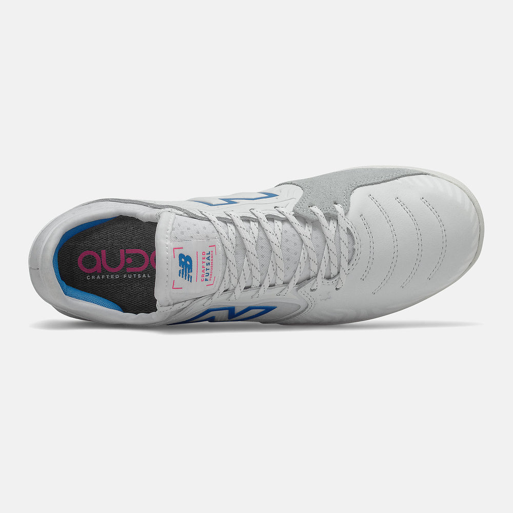 audazo V5+ Pro IN / New Balance Women|Men