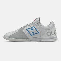 audazo V5+ Pro IN / New Balance Women|Men