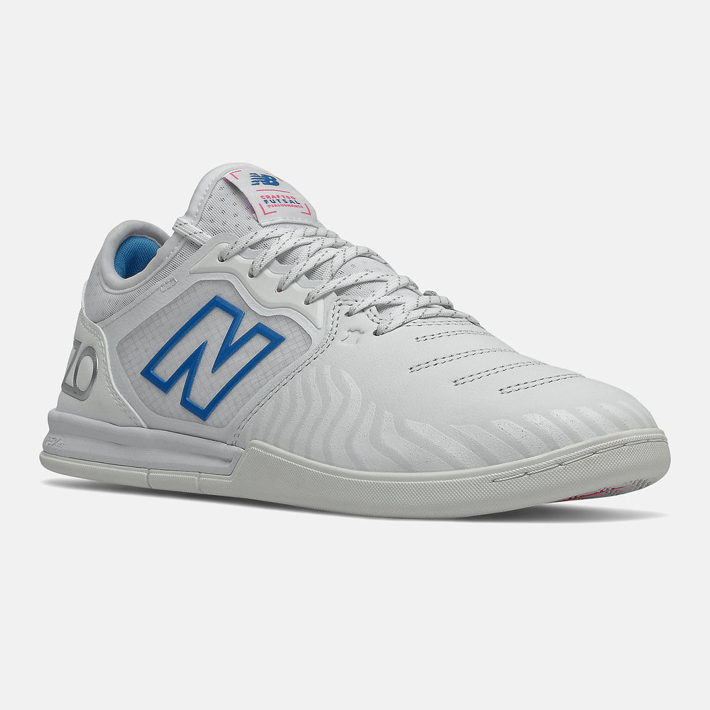 audazo V5+ Pro IN / New Balance Women|Men