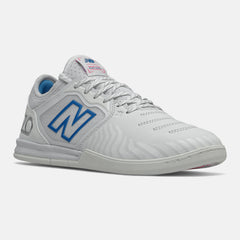 audazo V5+ Pro IN / New Balance Women|Men