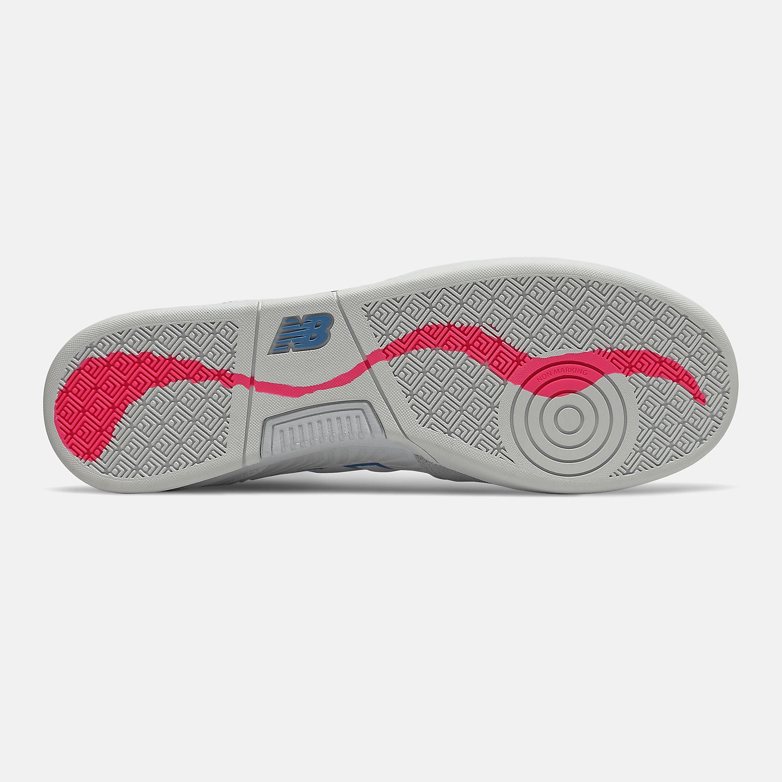 audazo V5+ Pro IN / New Balance Women|Men