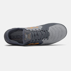 audazo V5+ Pro Suede IN / New Balance Women|Men
