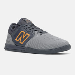 audazo V5+ Pro Suede IN / New Balance Women|Men
