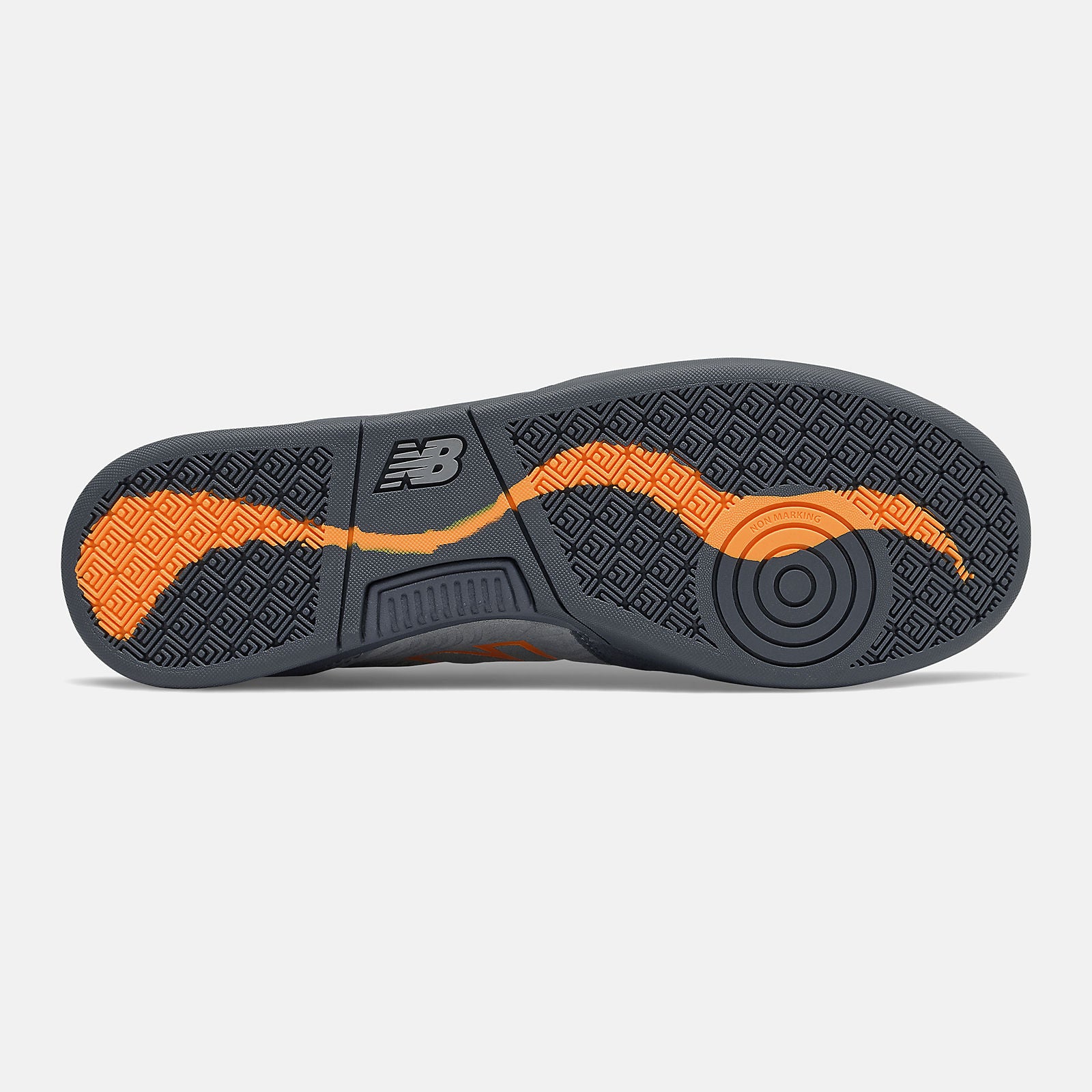 audazo V5+ Pro Suede IN / New Balance Women|Men