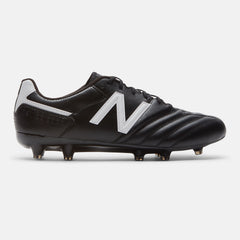 442 Team FG / New Balance Women|Men