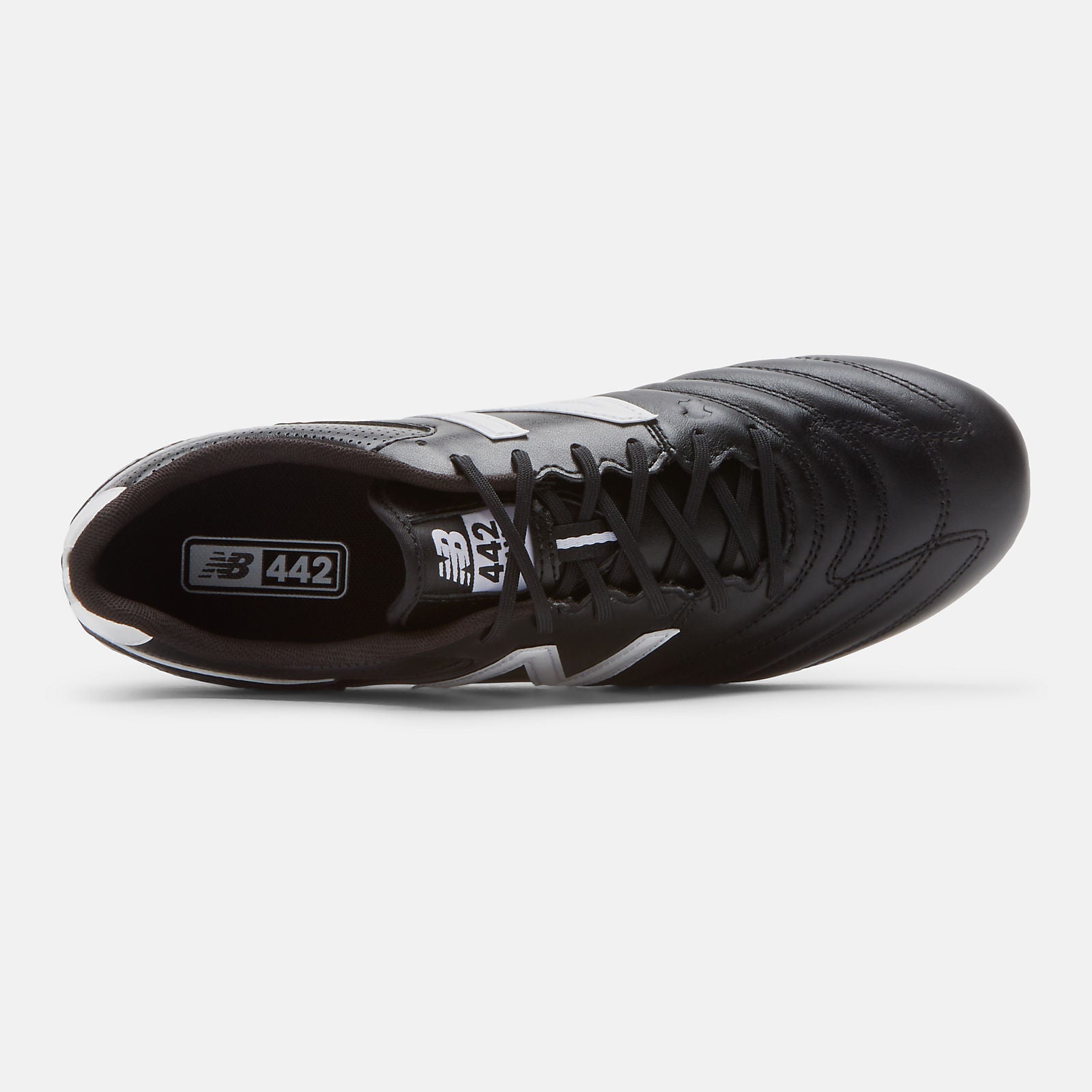 442 Team FG / New Balance Women|Men