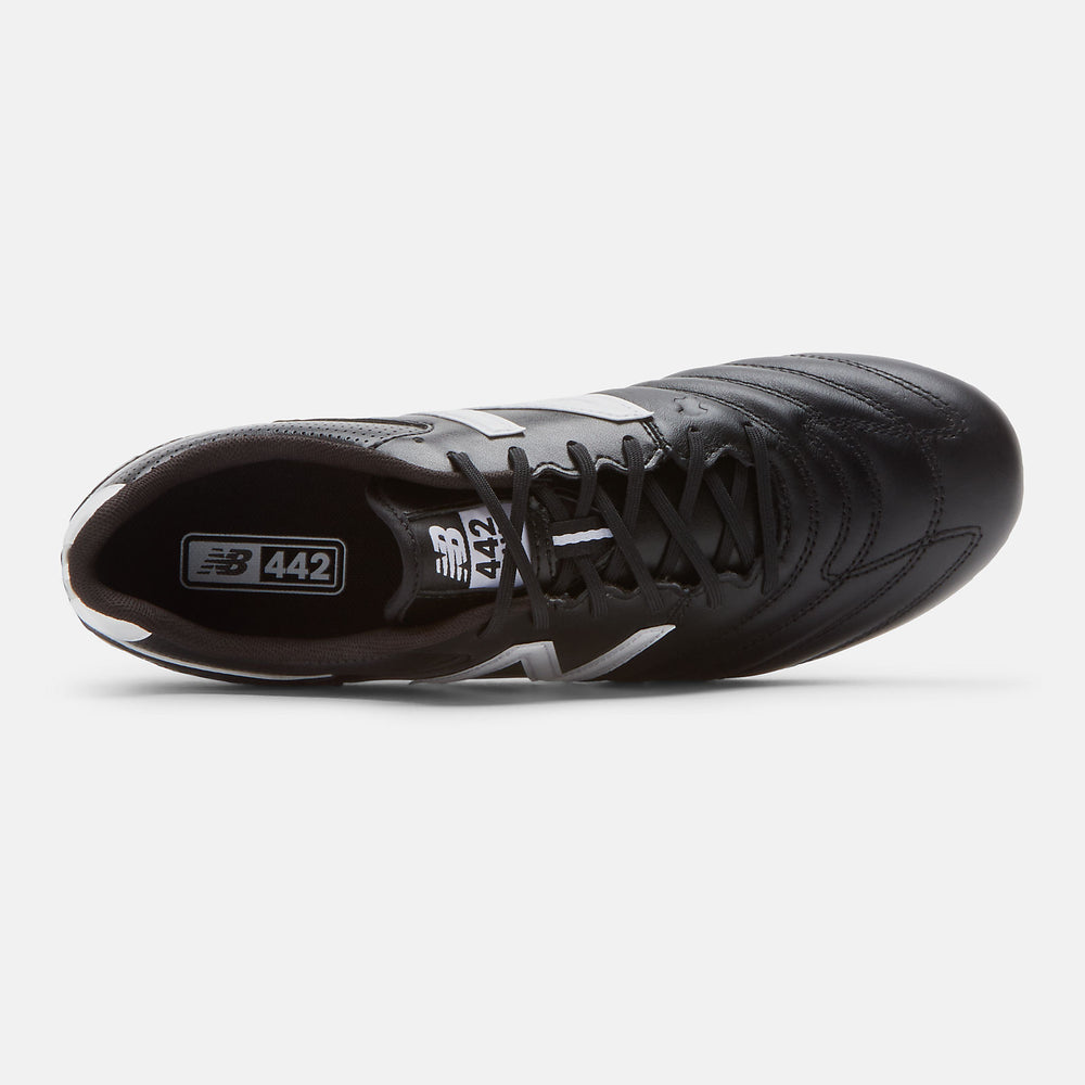 442 Team FG / New Balance Women|Men