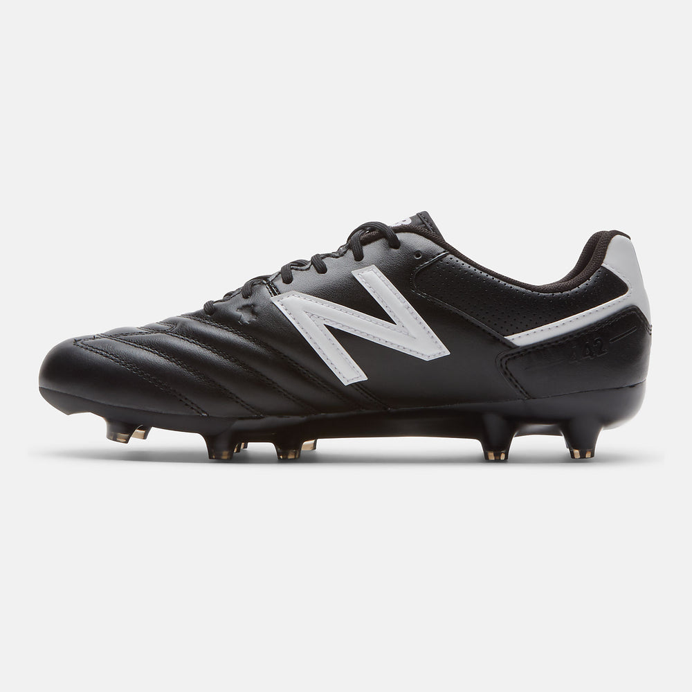 442 Team FG / New Balance Women|Men