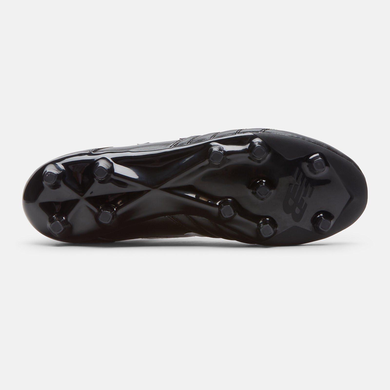 442 Team FG / New Balance Women|Men