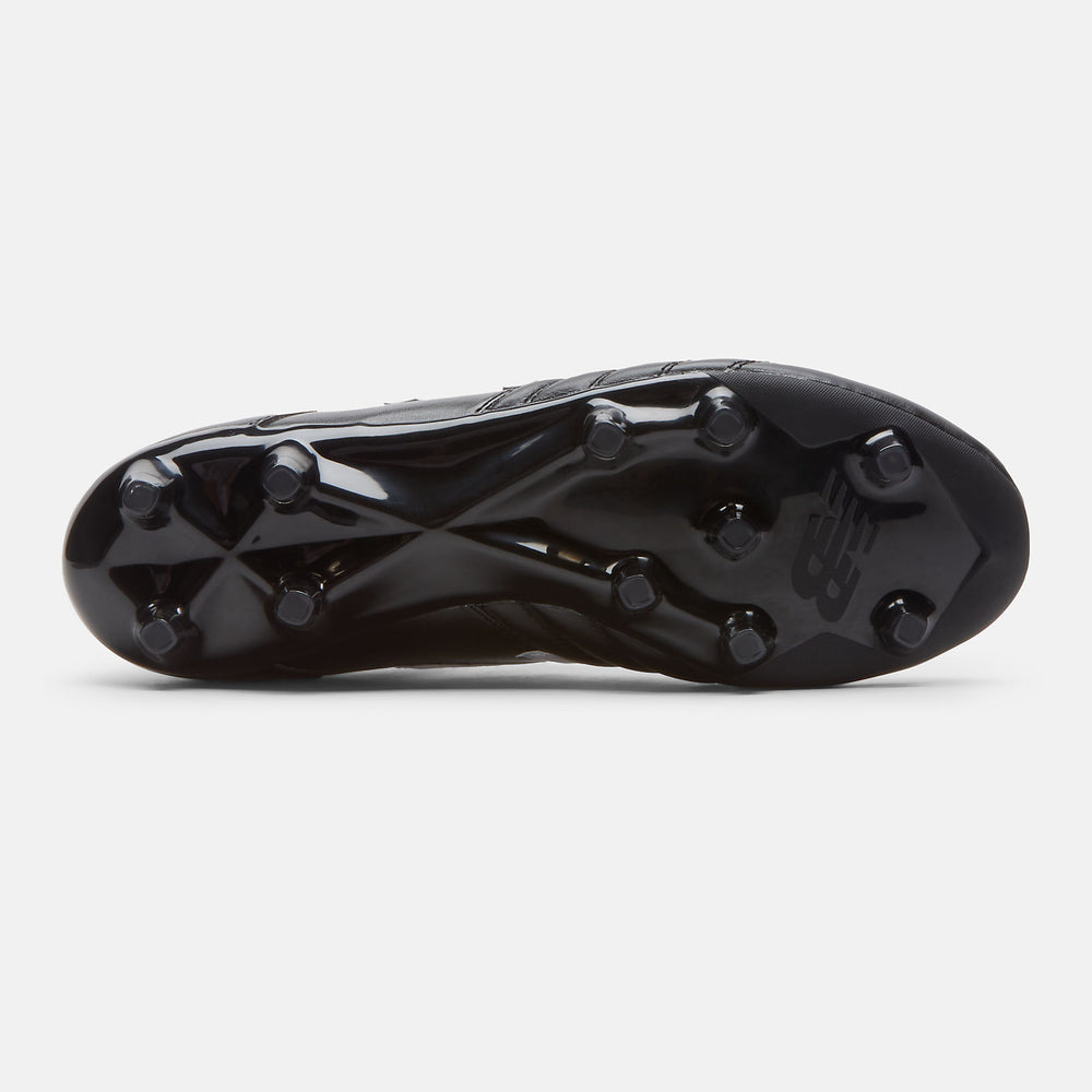 442 Team FG / New Balance Women|Men