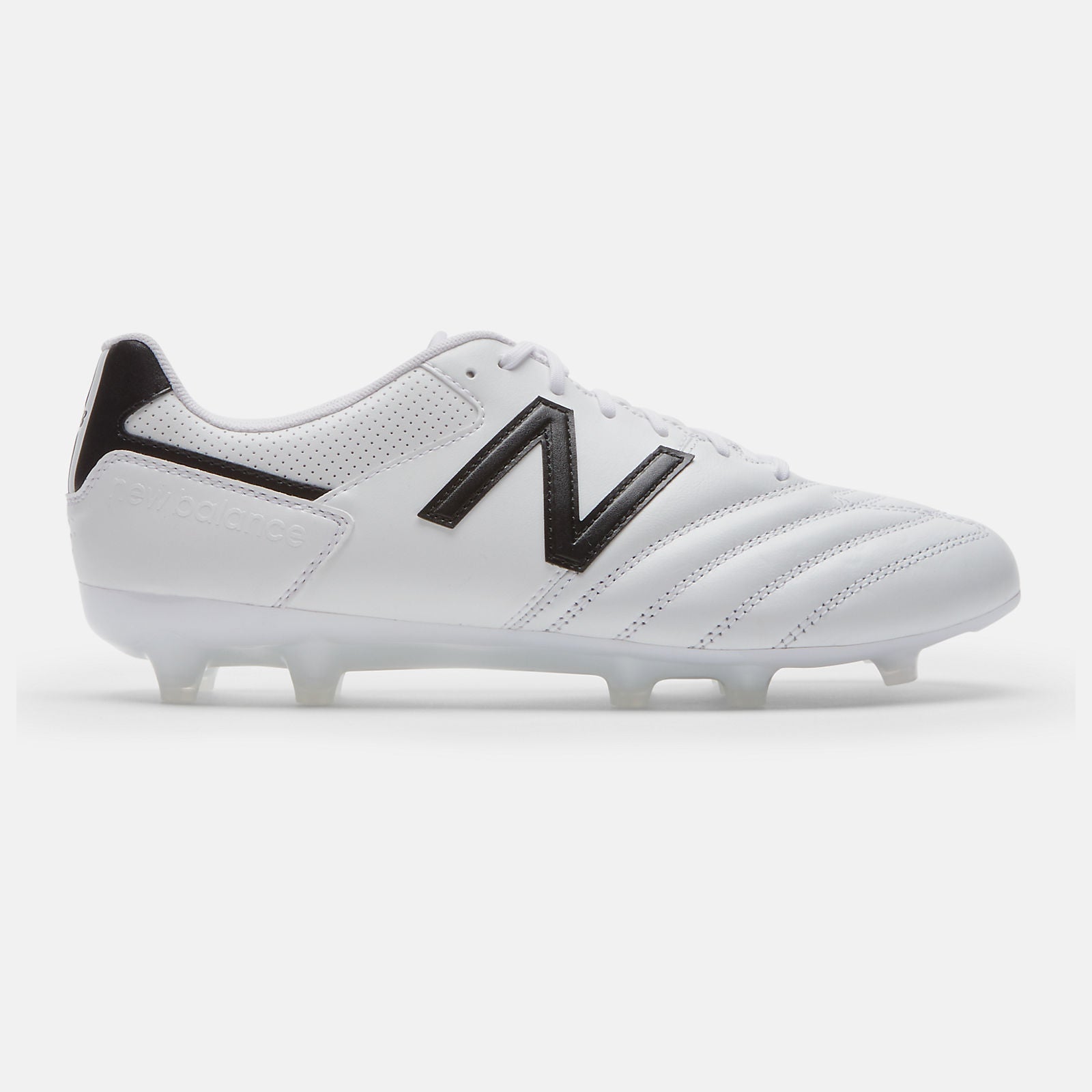 442 Team FG / New Balance Women|Men