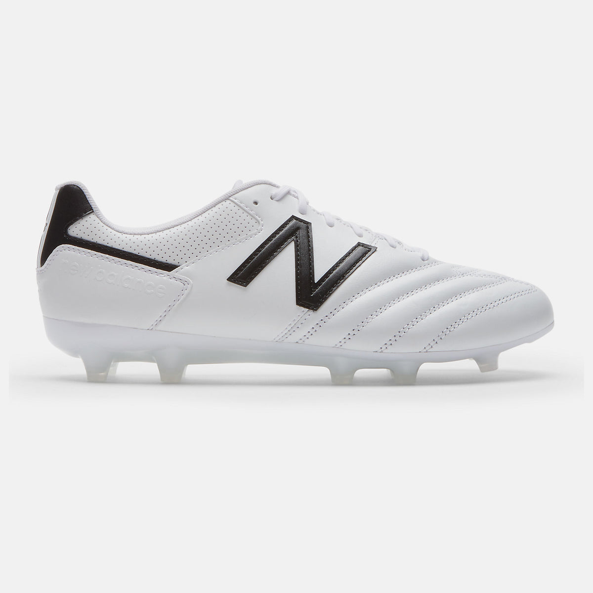 442 Team FG / New Balance Women|Men