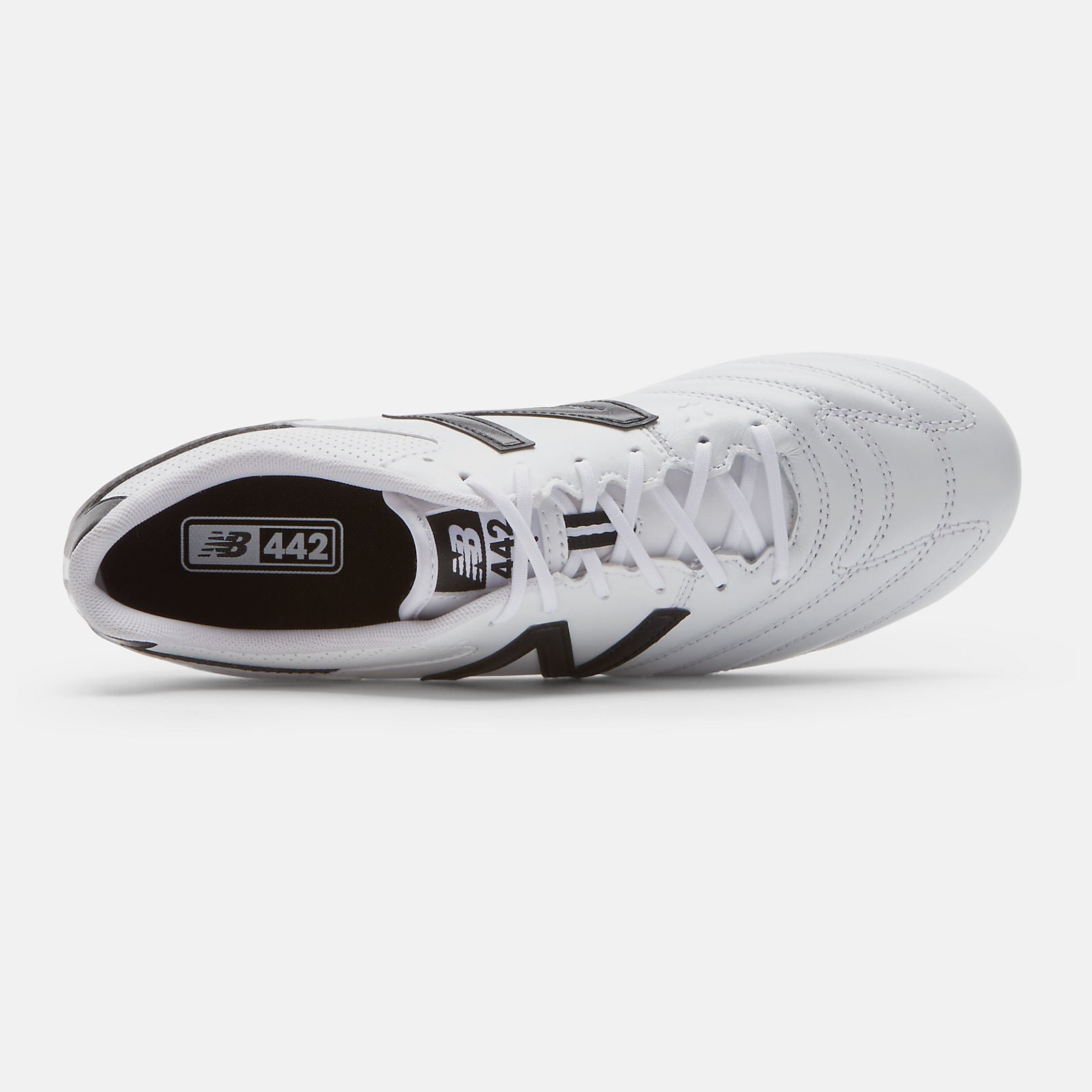 442 Team FG / New Balance Women|Men