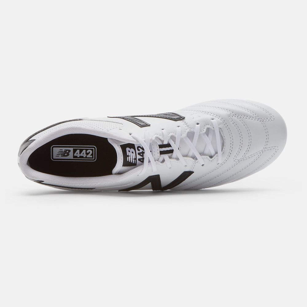 442 Team FG / New Balance Women|Men