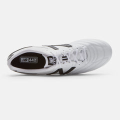442 Team FG / New Balance Women|Men