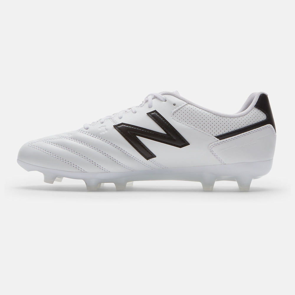 442 Team FG / New Balance Women|Men