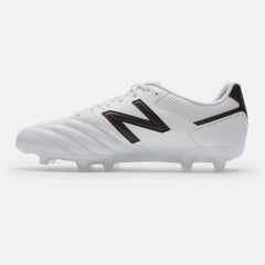 442 Team FG / New Balance Women|Men
