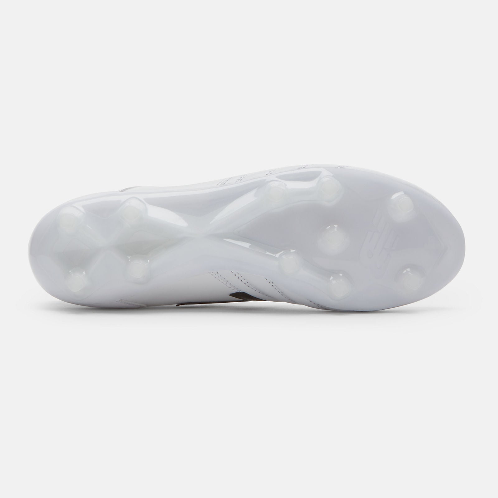 442 Team FG / New Balance Women|Men