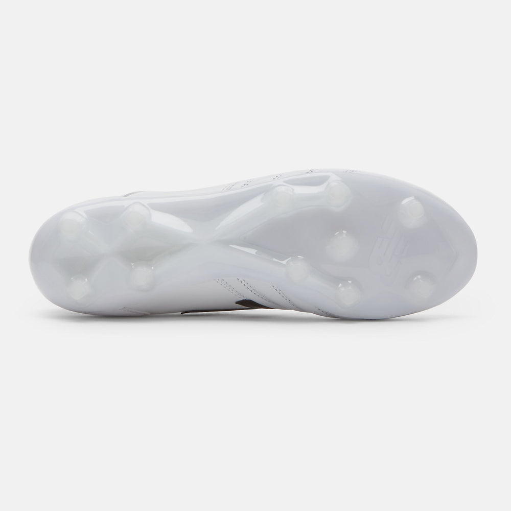 442 Team FG / New Balance Women|Men