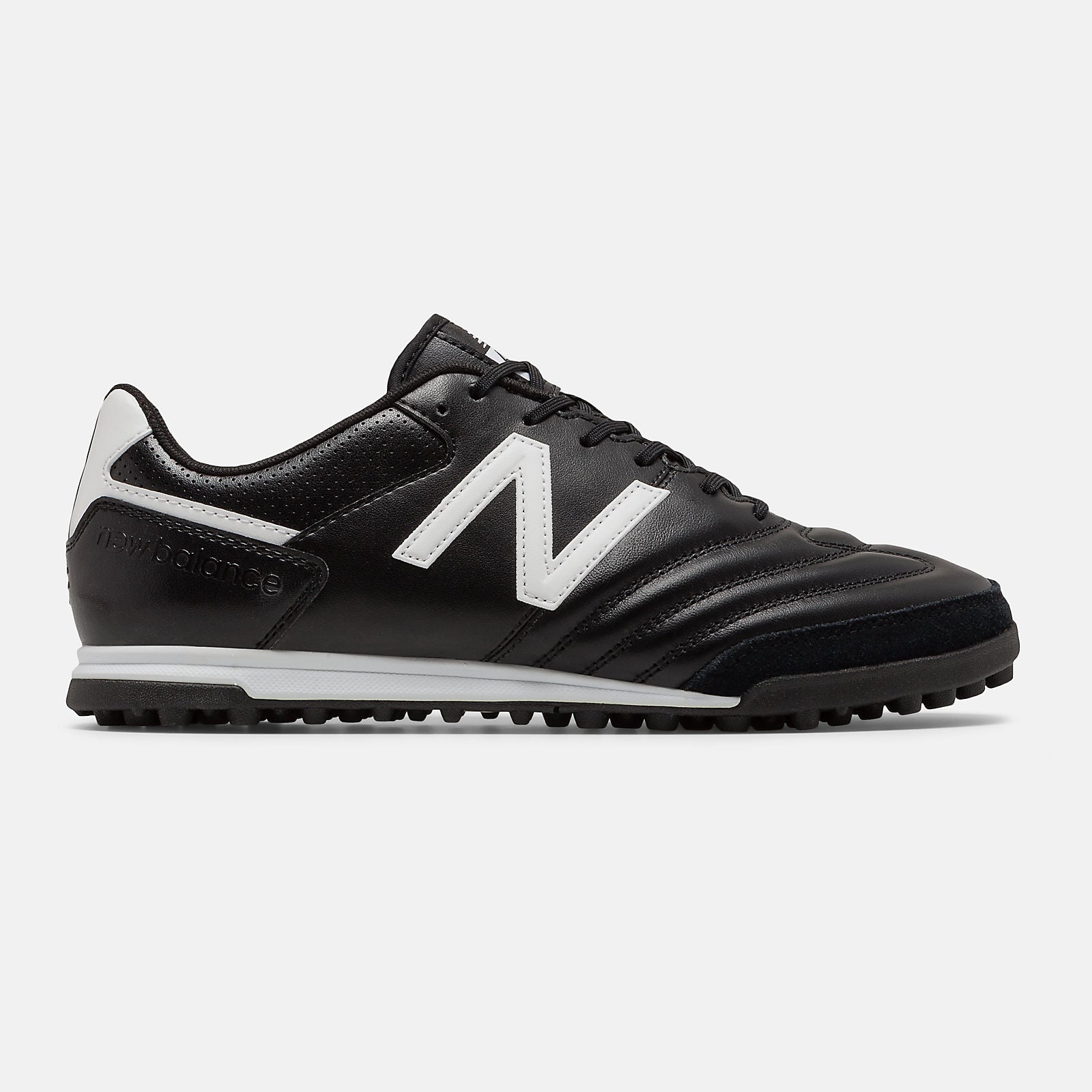 442 Team TF / New Balance Women|Men