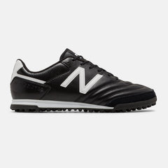 442 Team TF / New Balance Women|Men