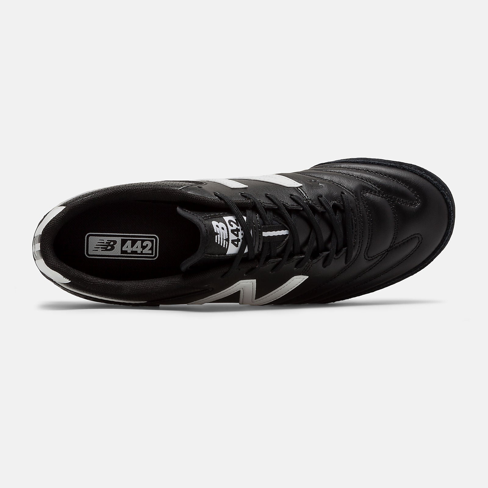 442 Team TF / New Balance Women|Men