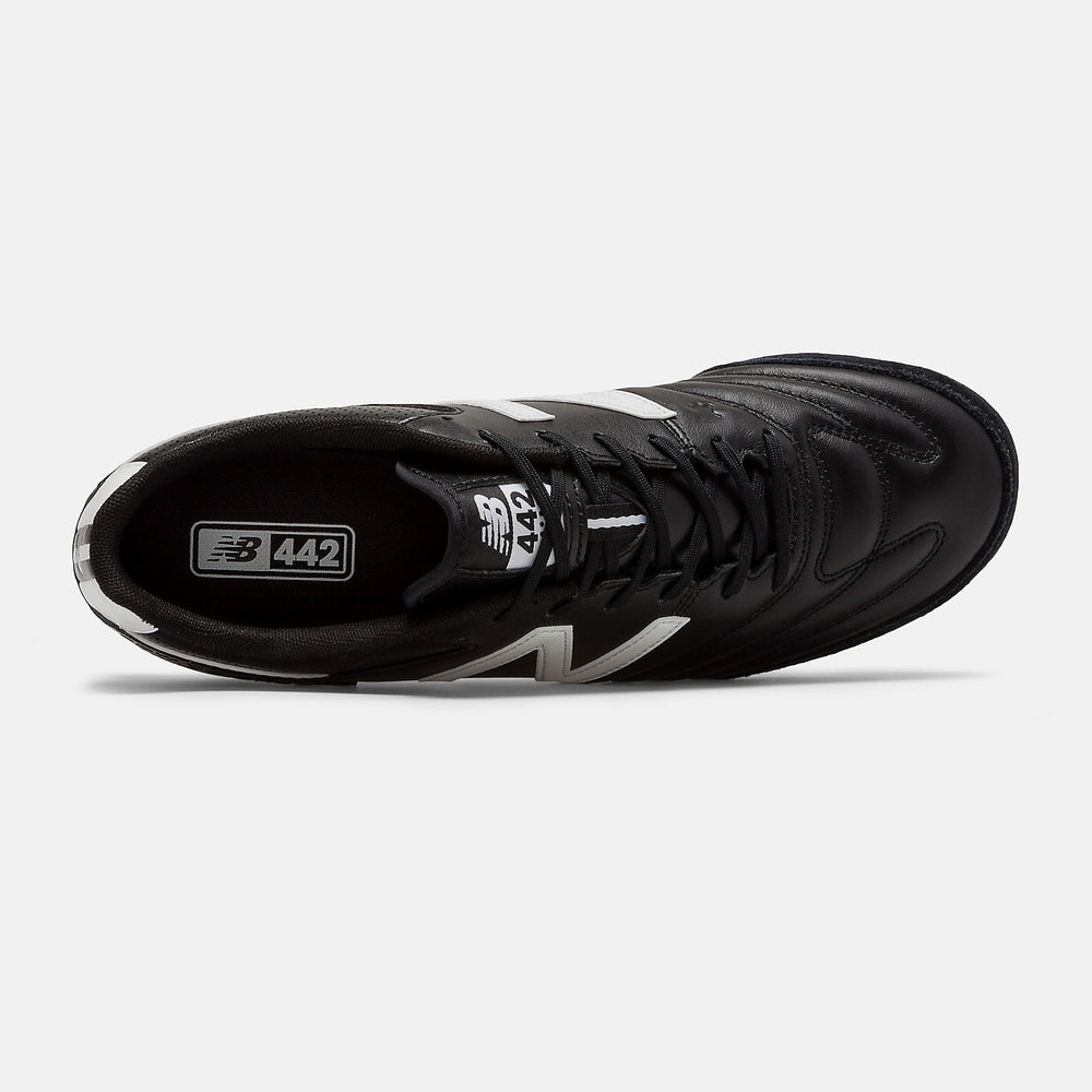 442 Team TF / New Balance Women|Men