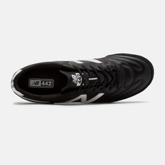 442 Team TF / New Balance Women|Men