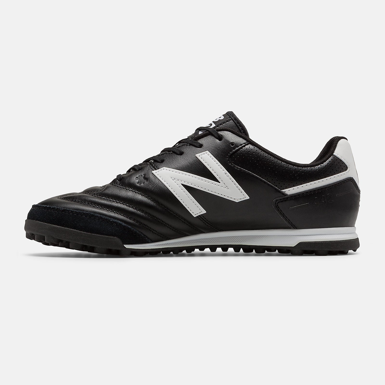 442 Team TF / New Balance Women|Men