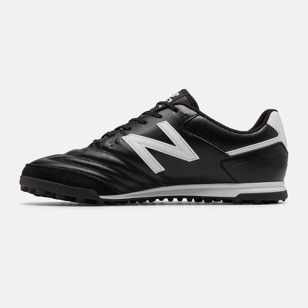 442 Team TF / New Balance Women|Men